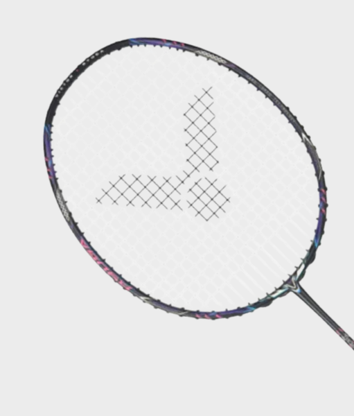 Victor Thruster Ryuga II Pro – Hans Sports