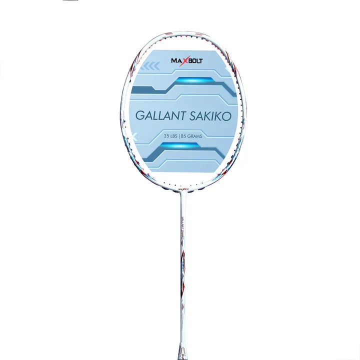 Essential Badminton Gear for Beginners: Everything You Need to Get Started