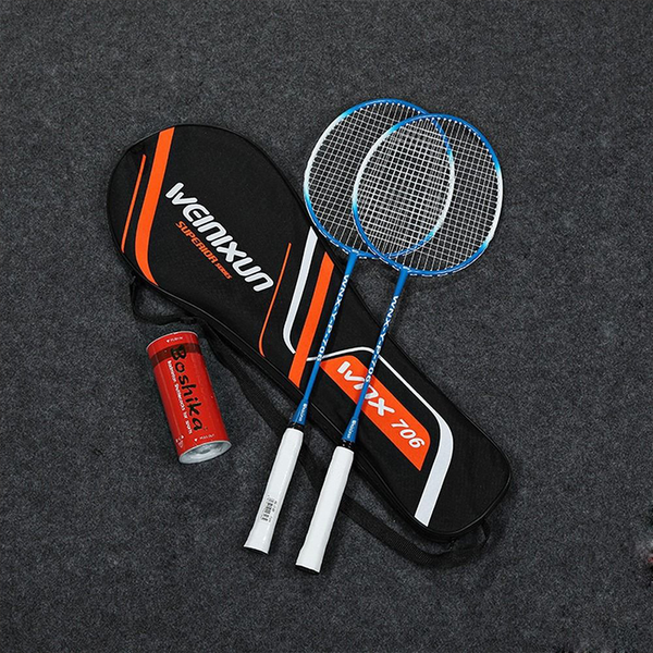 Rackets