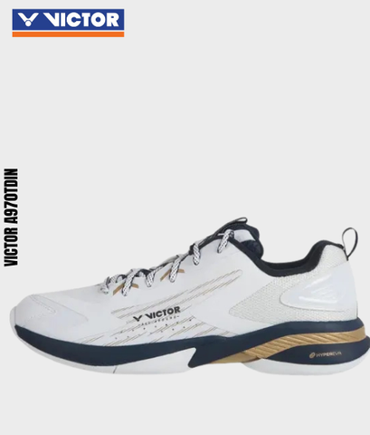 VICTOR A970TD All-Around Series Badminton Shoes