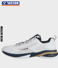 VICTOR A970TD All-Around Series Badminton Shoes