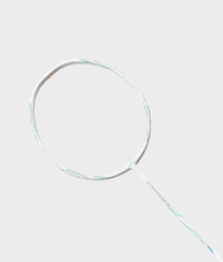 Maxbolt Superstar 11 Badminton Racket