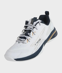 VICTOR A970TD All-Around Series Badminton Shoes