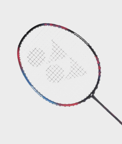 Yonex Astrox 7 DG Badminton Racket
