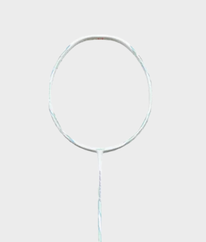 Maxbolt Superstar 11 Badminton Racket