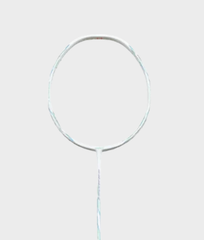 Maxbolt Superstar 11 Badminton Racket