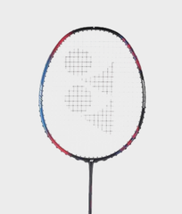 Yonex Astrox 7 DG Badminton Racket