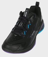 VICTOR A970TD All-Around Series Badminton Shoes