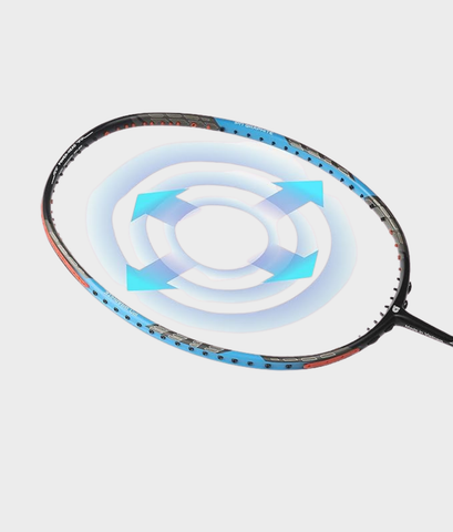 Apacs Z-Ziggler Reborn (Exclusive India)