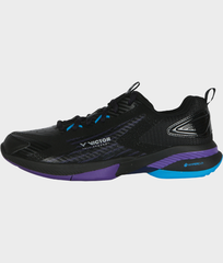 VICTOR A970TD All-Around Series Badminton Shoes