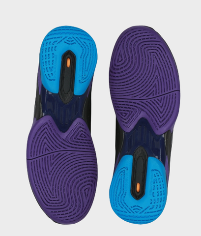 VICTOR A970TD All-Around Series Badminton Shoes