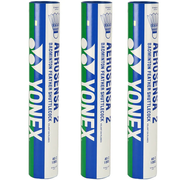 Yonex AS 2