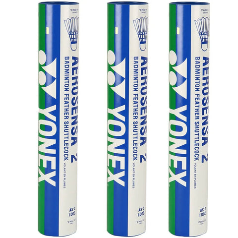 Yonex AS 2