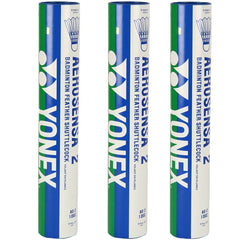 Yonex AS 2