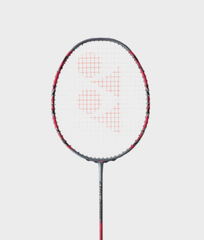 Yonex Arcsaber 11 Pro Badminton Racket