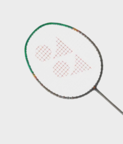 Yonex Astrox 99 Pro (3rd Generation, 2025)