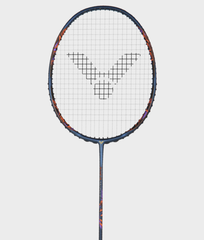 Victor DriveX 10 Metallic