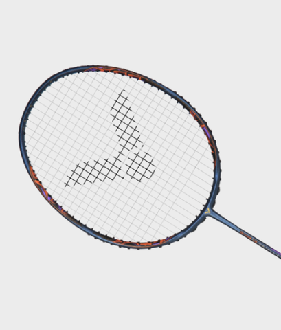 Victor DriveX 10 Metallic