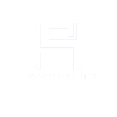 Hans Sports