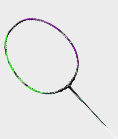 Li-Ning Halbertec 9000