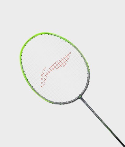 Li-Ning 3D Calibar 300 Combat