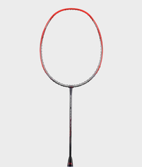 Li-Ning 3D Calibar 300