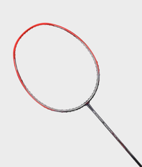 Li-Ning 3D Calibar 300