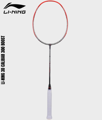 Li-Ning 3D Calibar 300