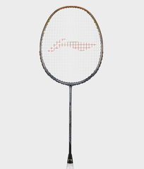 Li-Ning 3D Calibar 900