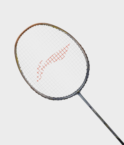 Li-Ning 3D Calibar 900