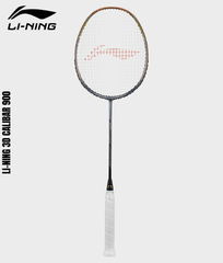 Li-Ning 3D Calibar 900