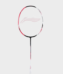 Li-Ning Halbertec 4000