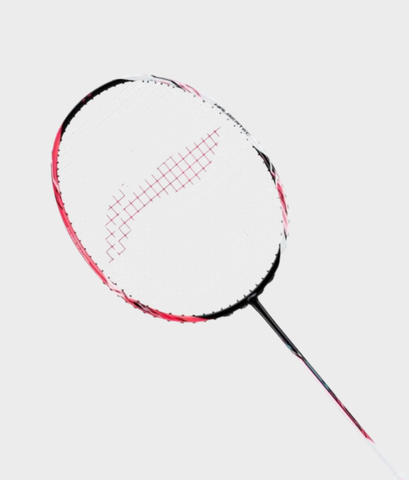 Li-Ning Halbertec 4000