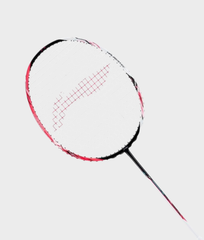 Li-Ning Halbertec 4000