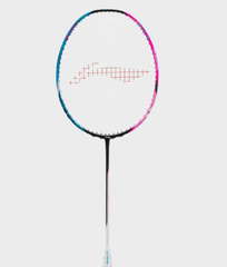 Li-Ning Halbertec 8000