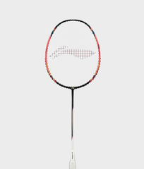 Li-Ning Halbertec Motor