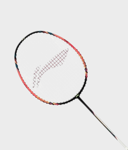 Li-Ning Halbertec Motor