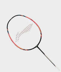 Li-Ning Halbertec Motor