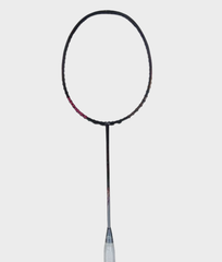 Li-Ning Axforce 80