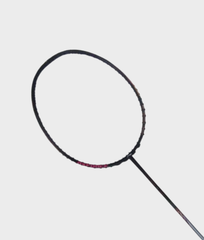 Li-Ning Axforce 80