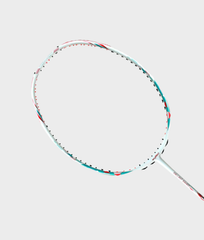 Maxbolt Gallant Sakiko Badminton Racket