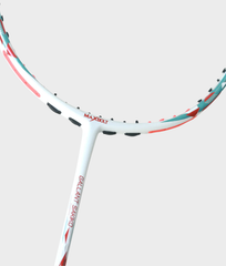 Maxbolt Gallant Sakiko Badminton Racket