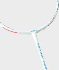 Maxbolt Gallant Tour (Black) Badminton Racket