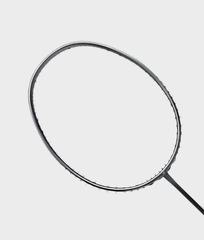 Maxbolt Metal Badminton Racket