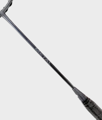 Maxbolt Metal Badminton Racket
