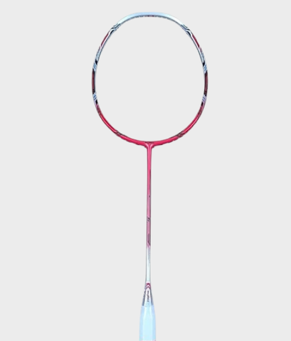 Maxbolt Navigator 2 Badminton Racket