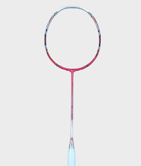 Maxbolt Navigator 2 Badminton Racket