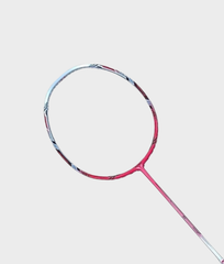 Maxbolt Navigator 2 Badminton Racket