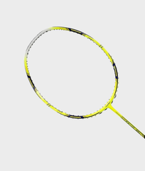 Maxbolt Navigator 2 Badminton Racket