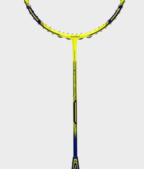 Maxbolt Navigator 2 Badminton Racket